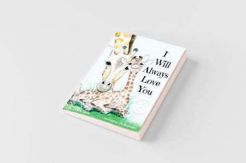 I Will Always Love You