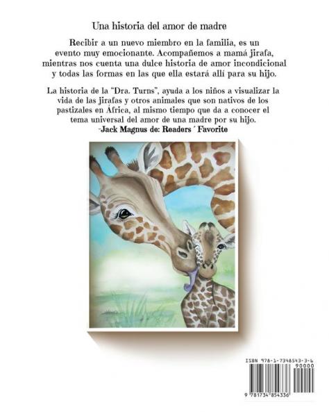 Yo siempre te amaré: Keepsake Gift Book for Mother and New Baby