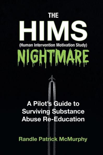 The HIMS Nightmare