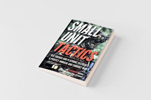 Small Unit Tactics