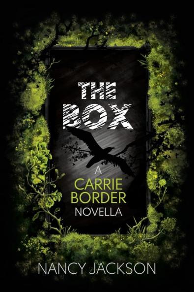 The Box a Carrie Border Novella