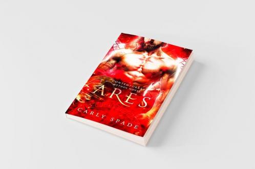 Ares