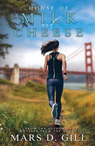 House of Milk and Cheese