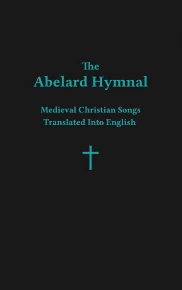 The Abelard Hymnal