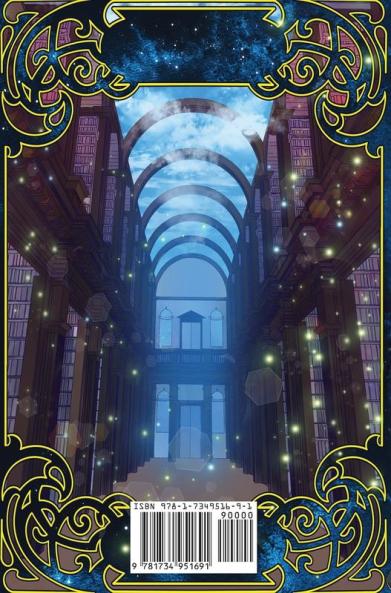 A Melody of Magic