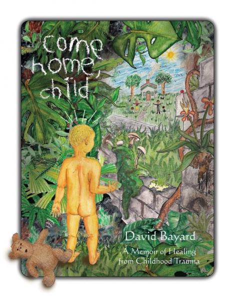 Come Home Child
