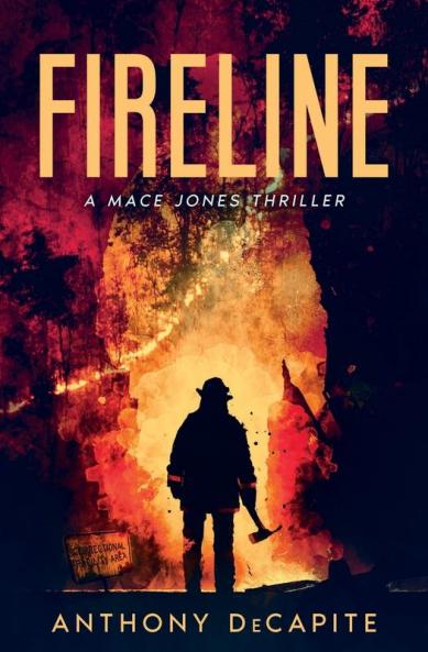 Fireline