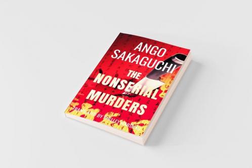 The Nonserial Murders