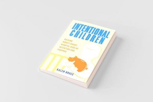 Intentional Children