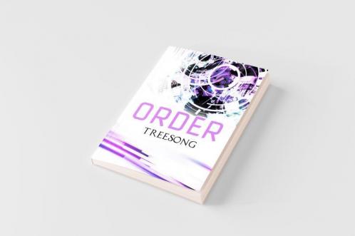Order