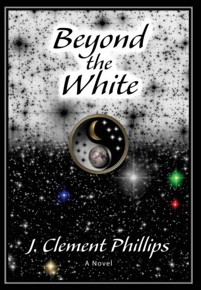 Beyond the White