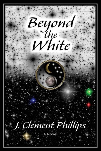 Beyond the White