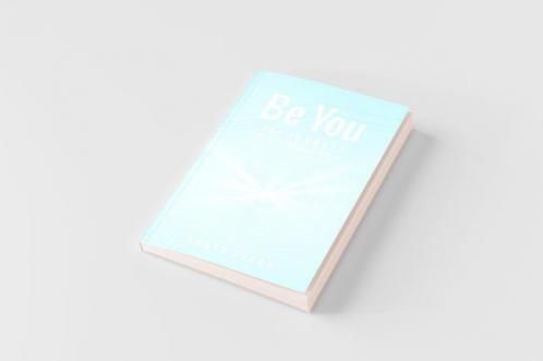 Be You
