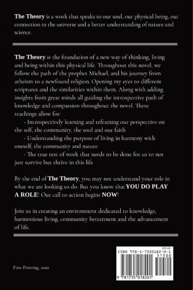 The Theory