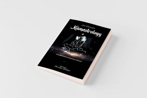 Kamastrology