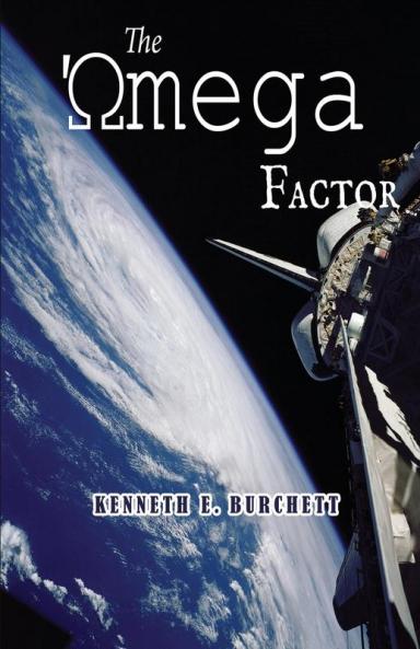 The Omega Factor