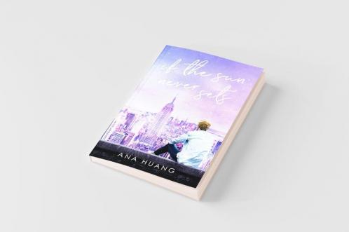 If the Sun Never Sets