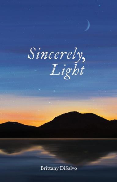 Sincerely Light
