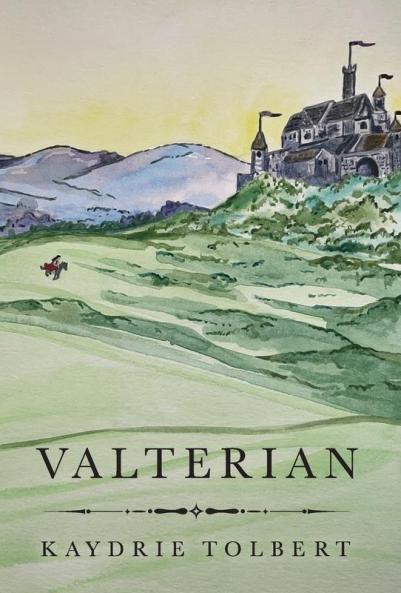 Valterian