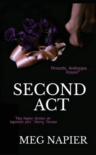 Second Act