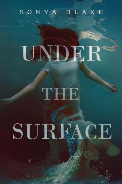 Under the Surface