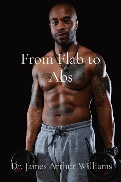 FROM FLAB TO ABS