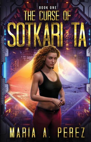 The Curse of Sotkari Ta