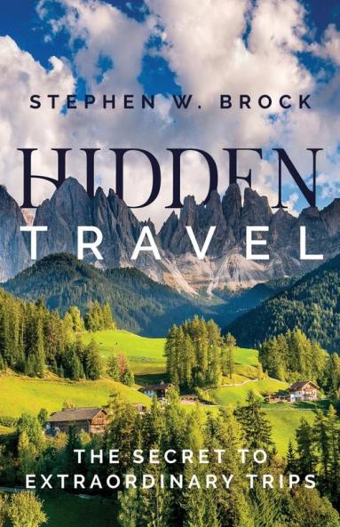 Hidden Travel