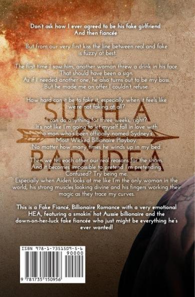 To Love: A Fake Relationship Romance: 1 (Such a Bad Idea)