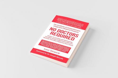 No Doctors Required