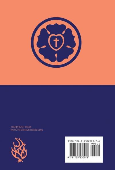 Small Catechism