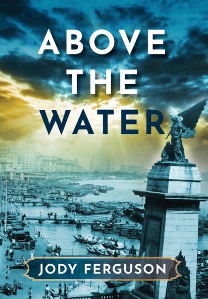 Above the Water