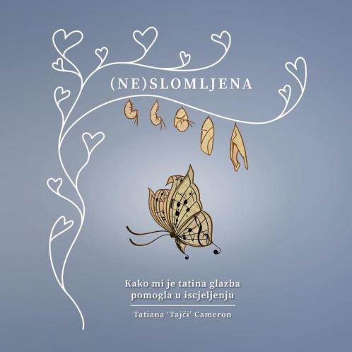 neSlomljena