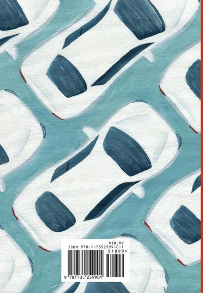 Death of a Car Salesman