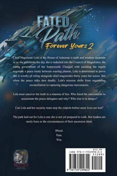 Fated Path