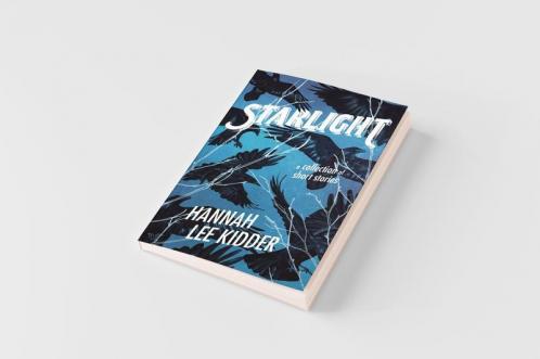 Starlight