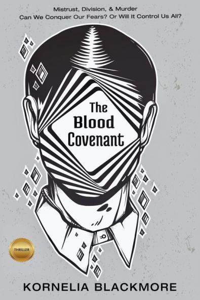 The Blood Covenant