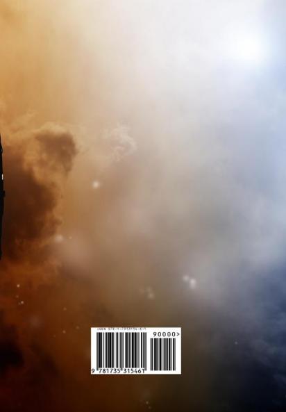 Heaven's Called: 6 (Dark Titan Universe Saga)