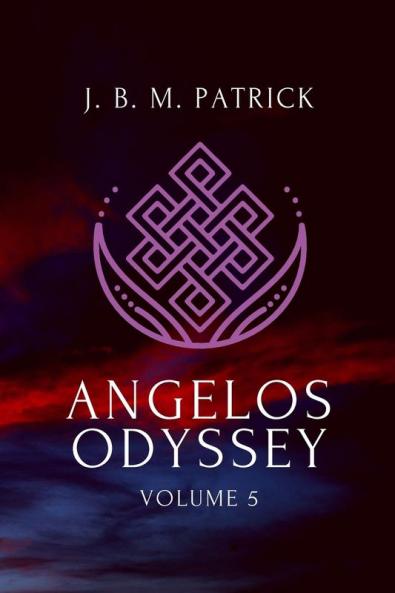 Angelos Odyssey