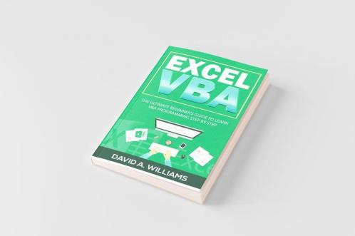 Excel VBA