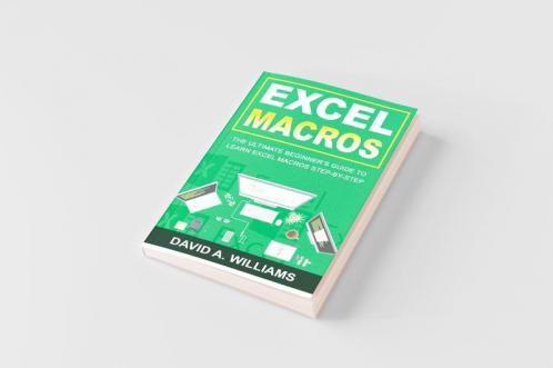 Excel Macros