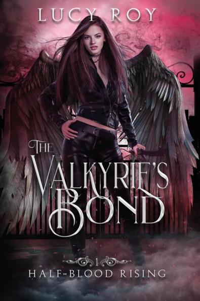 The Valkyrie's Bond