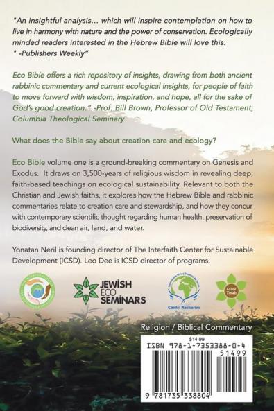 Eco Bible