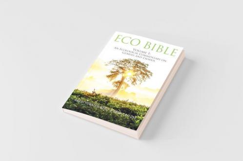 Eco Bible
