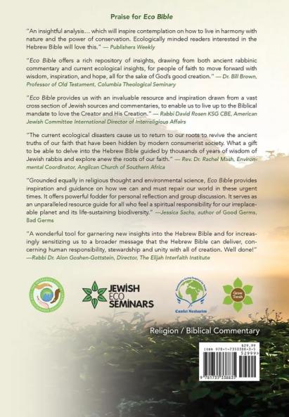 Eco Bible