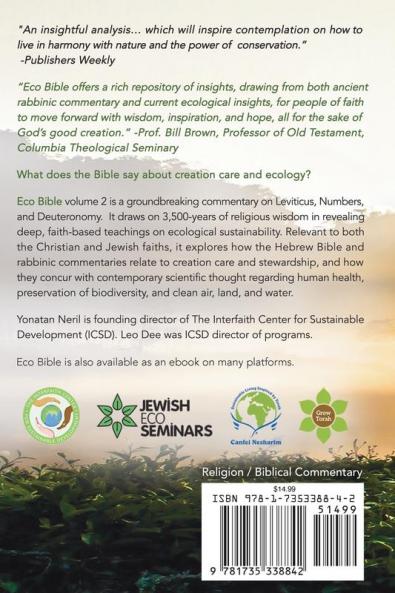 Eco Bible