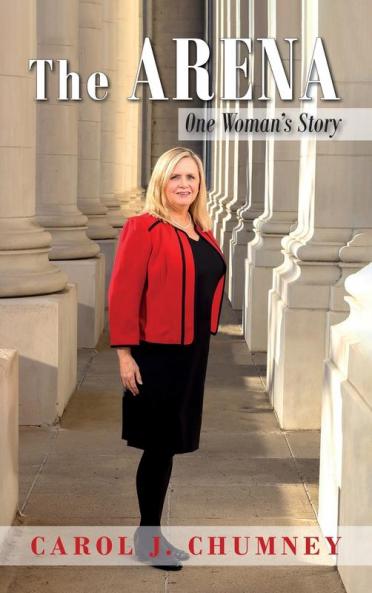 The Arena One Woman's Story