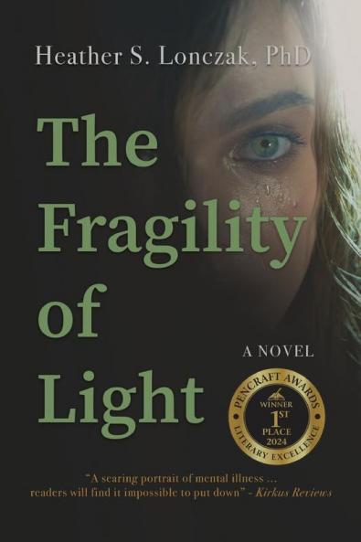 The Fragility of Light