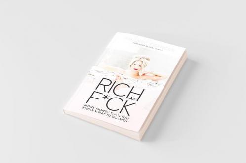 Rich as F*ck