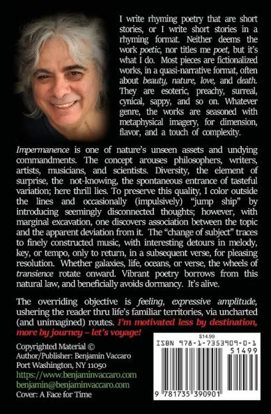 Quantum Narratives: Dimensional Verse in Passion's Wavelength